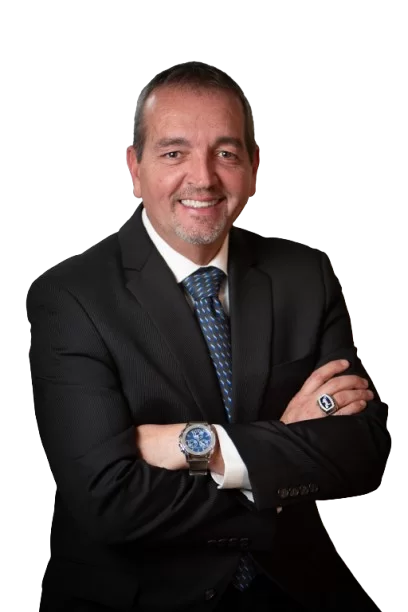 Brian House, Founder and CEO