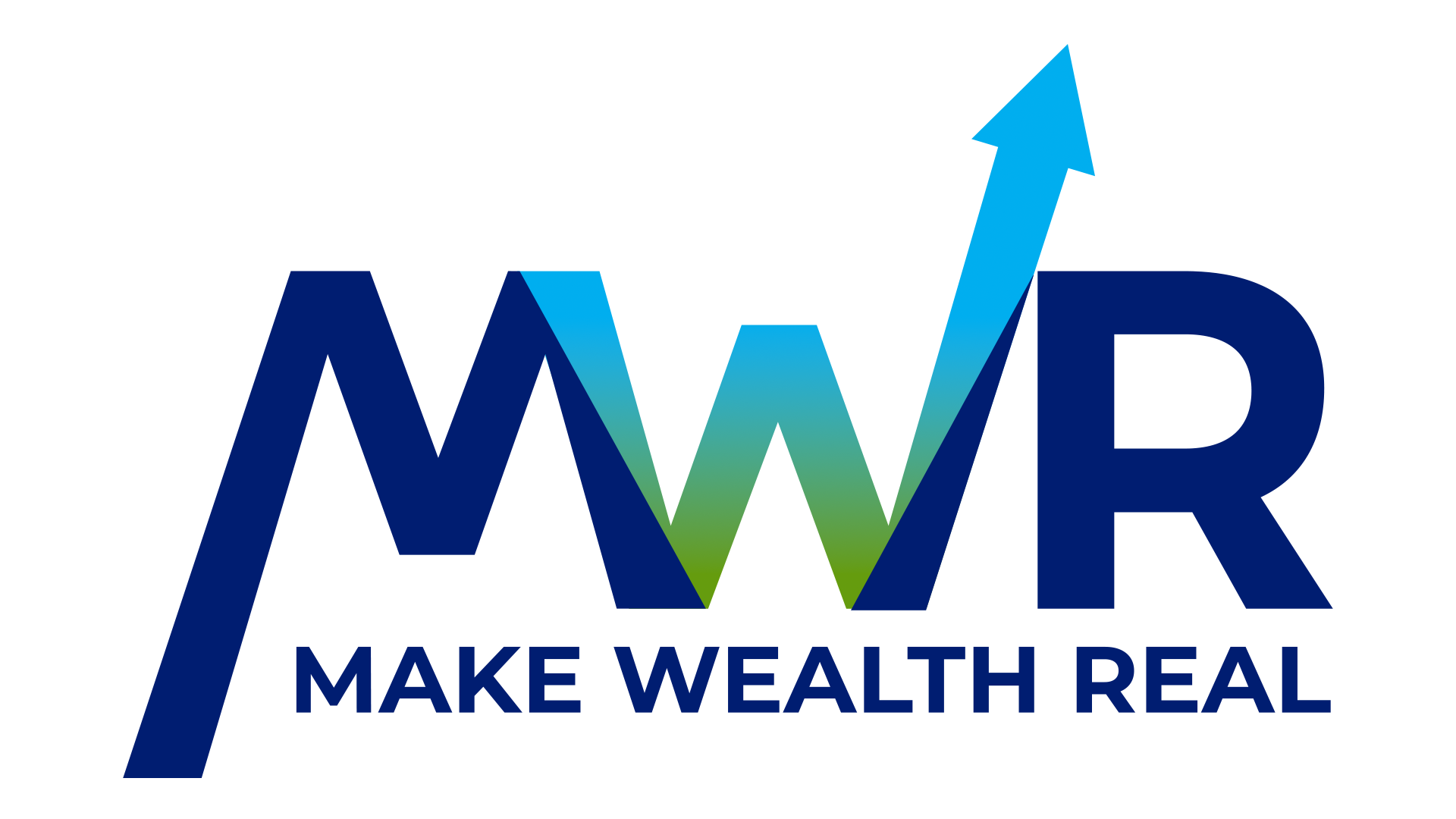 Make Wealth Real