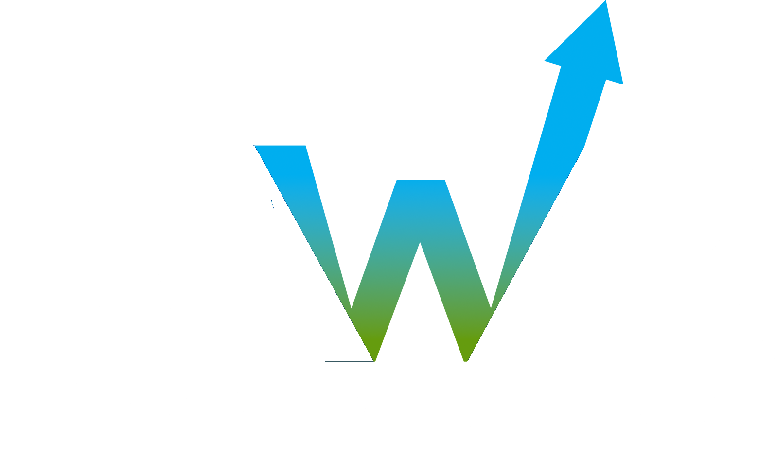Make Wealth Real