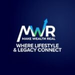 Make Wealth Real